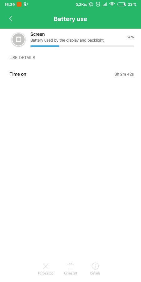 Screenshot_2018-08-21-16-29-52-982_com.miui.securitycenter.jpeg