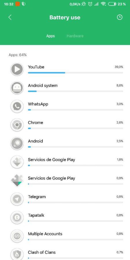 Screenshot_2018-08-21-16-32-09-257_com.miui.securitycenter.jpeg