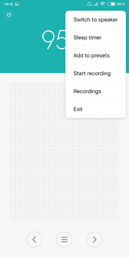 Screenshot_2018-08-22-13-15-20-957_com.miui.fm.png