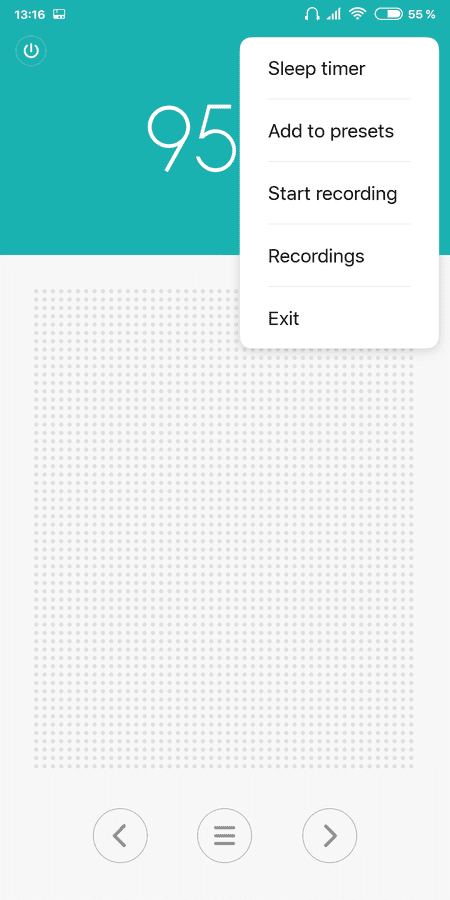 Screenshot_2018-08-22-13-16-53-405_com.miui.fm.png