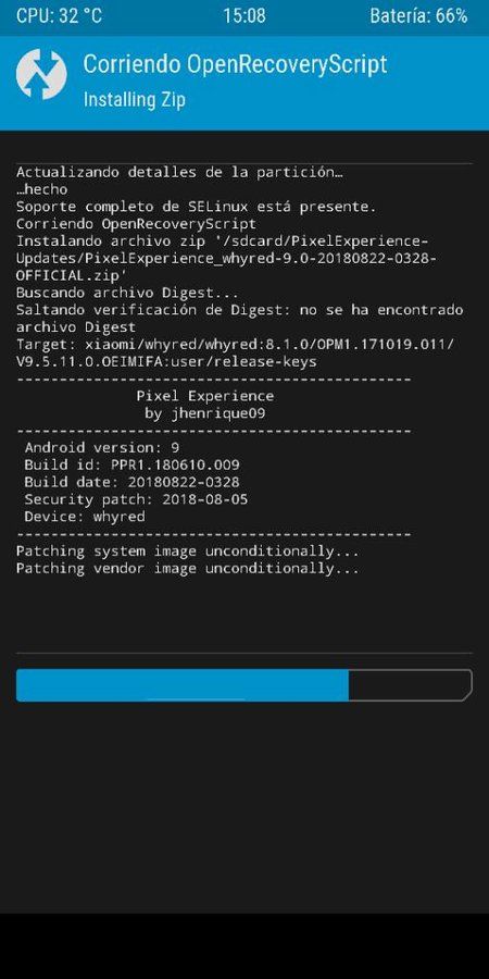 Screenshot_2018-08-22-15-08-15.jpeg