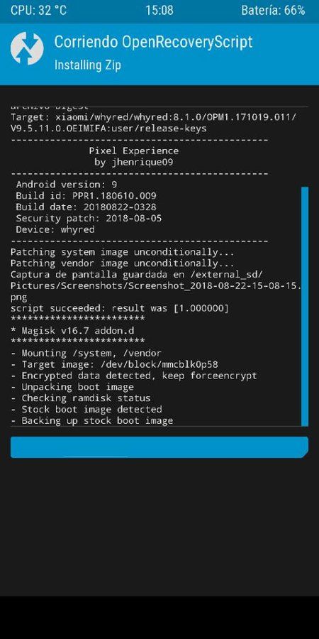 Screenshot_2018-08-22-15-08-39.jpeg
