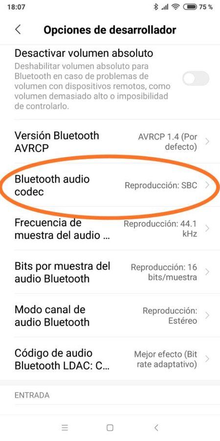 Screenshot_2018-08-22-18-07-50-852_com.android.settings.jpeg