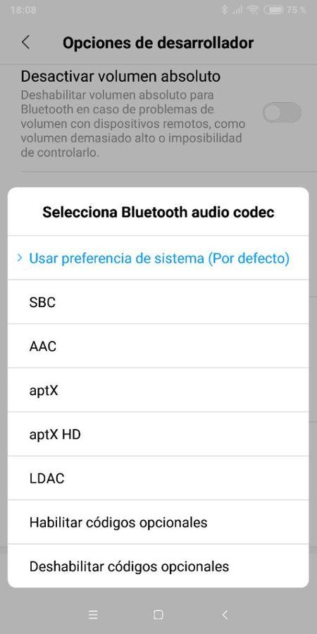Screenshot_2018-08-22-18-08-00-986_com.android.settings.jpeg