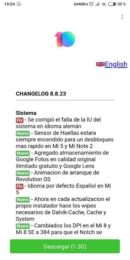 Screenshot_2018-08-25-19-04-21-541_com.android.updater.jpeg