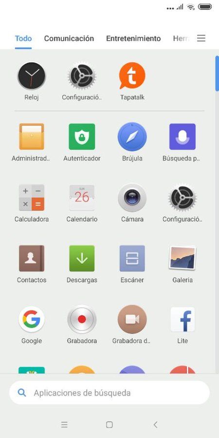 Screenshot_2018-08-26-12-41-14-206_com.mi.android.globallauncher.jpeg