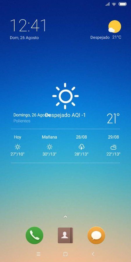 Screenshot_2018-08-26-12-41-46-344_com.mi.android.globallauncher.jpeg