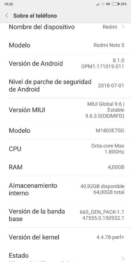 Screenshot_2018-08-26-19-32-06-654_com.android.settings.jpeg