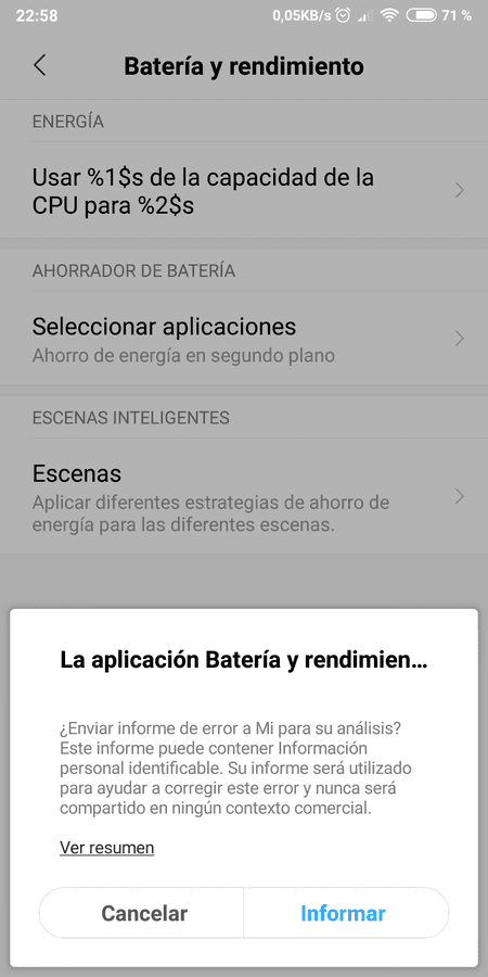 Screenshot_2018-08-26-22-58-02-691_com.miui.powerkeeper.png