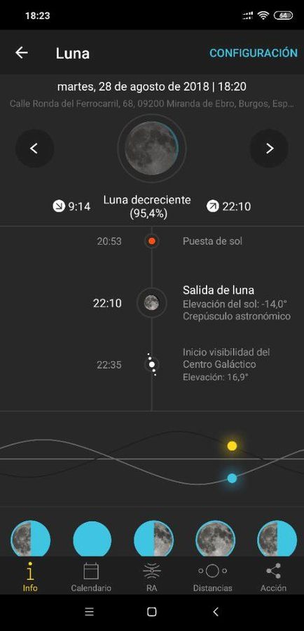 Screenshot_2018-08-28-18-23-52-505_com.photopills.android.photopills.jpeg