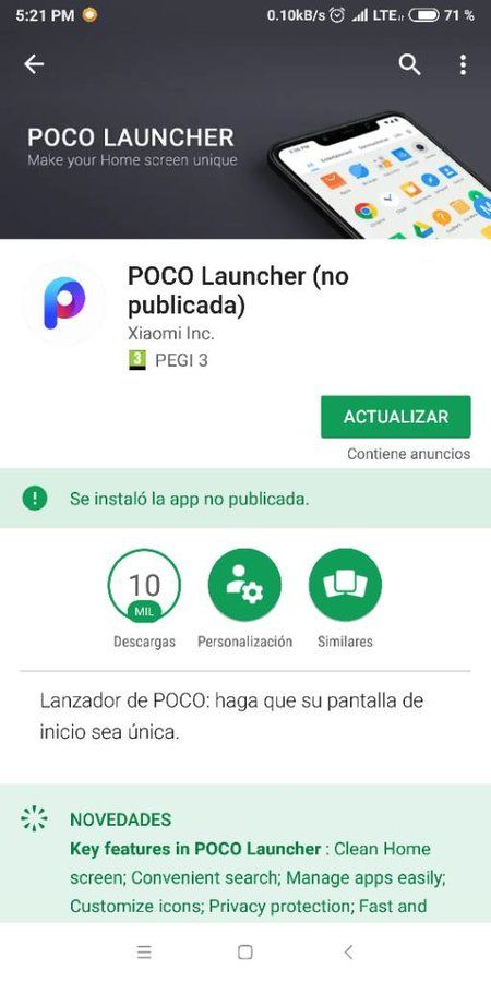 Screenshot_2018-08-30-17-21-51-271_com.android.vending.jpeg