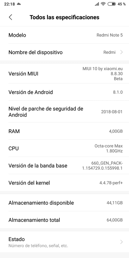 Screenshot_2018-08-31-22-18-05-195_com.android.settings.png