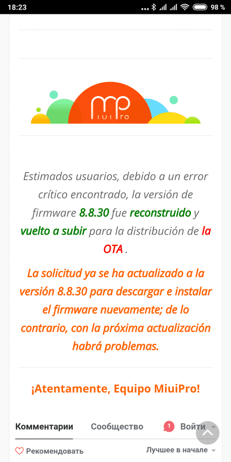 Screenshot_2018-09-01-18-23-17-251_com.android.chrome.png