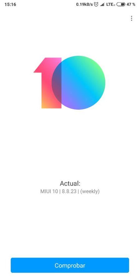 Screenshot_2018-09-02-15-16-19-669_com.android.updater.jpeg
