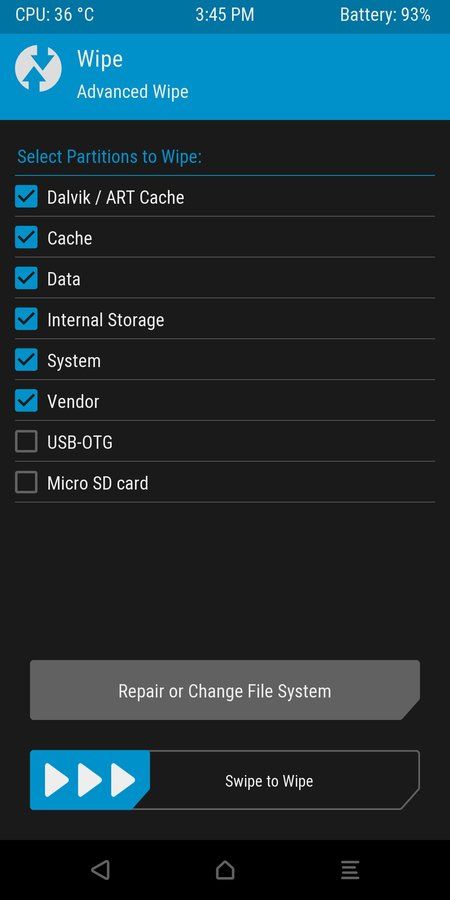 Screenshot_2018-09-02-15-45-09.jpeg