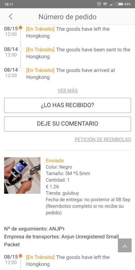 Screenshot_2018-09-02-18-11-27-520_com.vova.android.jpeg