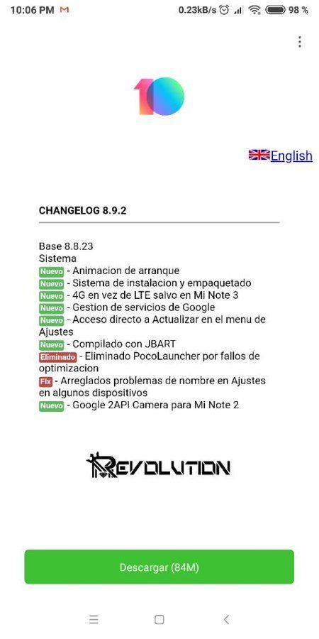 Screenshot_2018-09-02-22-06-32-672_com.android.updater.jpeg