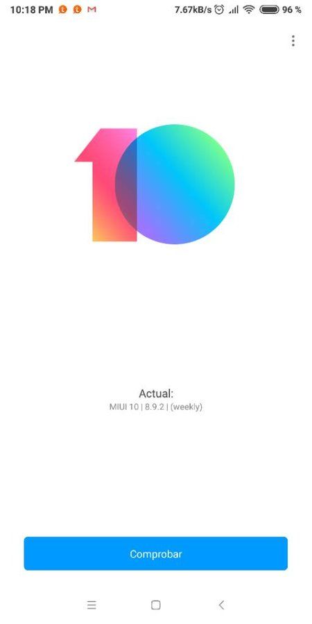 Screenshot_2018-09-02-22-18-17-656_com.android.updater.jpeg