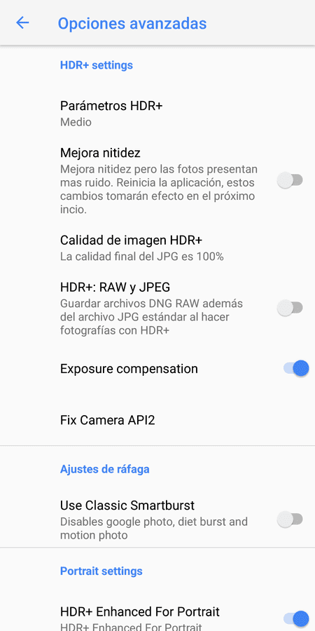 Screenshot_2018-09-06-10-44-34-869_com.google.android.Pixel2Mod.png
