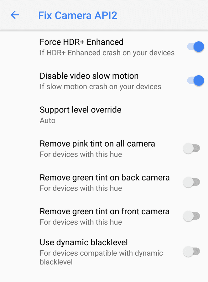 Screenshot_2018-09-06-10-44-44-299_com.google.android.Pixel2Mod.png