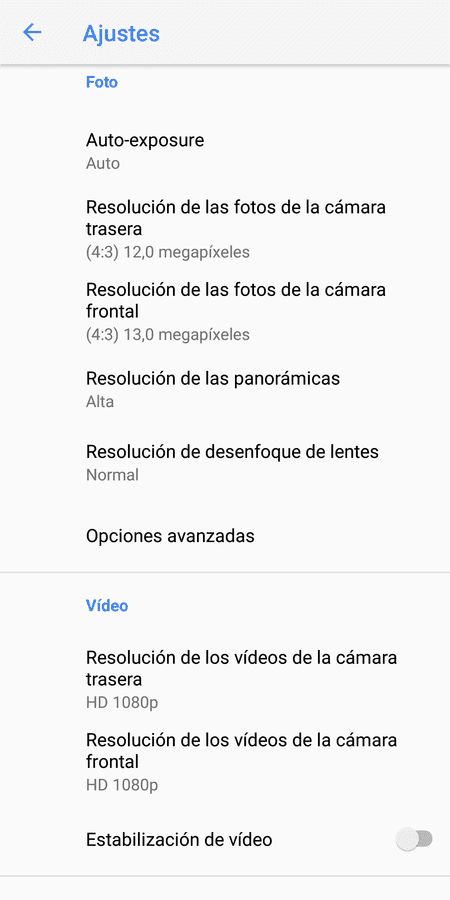 Screenshot_2018-09-06-10-45-18-560_com.google.android.Pixel2Mod.png