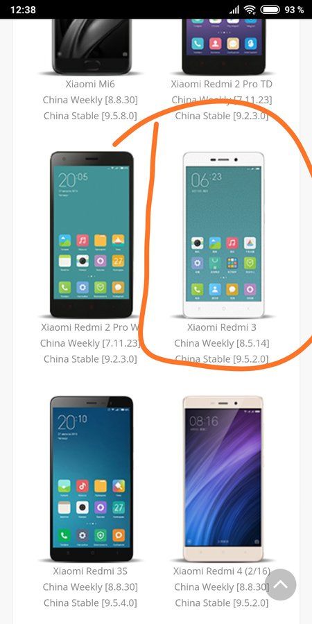 Screenshot_2018-09-06-12-38-07-297_com.android.chrome.jpg