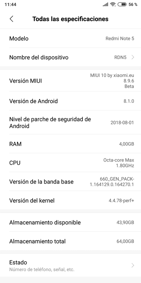 Screenshot_2018-09-08-11-44-26-609_com.android.settings.png