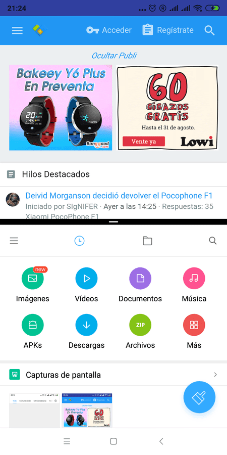 Screenshot_2018-09-12-21-24-29-892_com.mi.android.globalFileexplorer.png