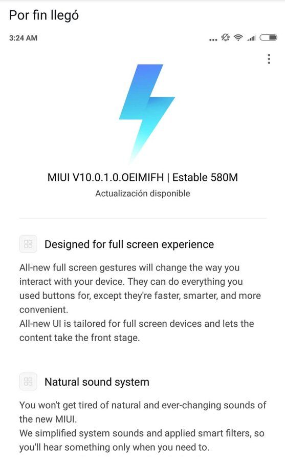 Screenshot_2018-09-14-11-22-15-068_com.facebook.katana.jpg
