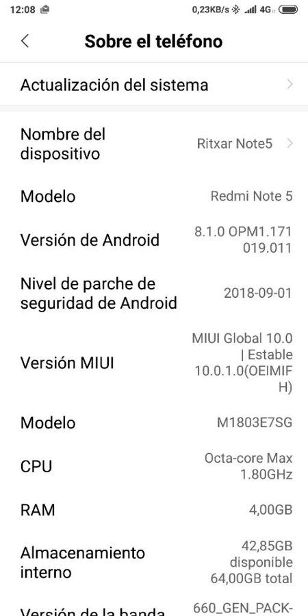 Screenshot_2018-09-14-12-08-35-350_com.android.settings.jpeg
