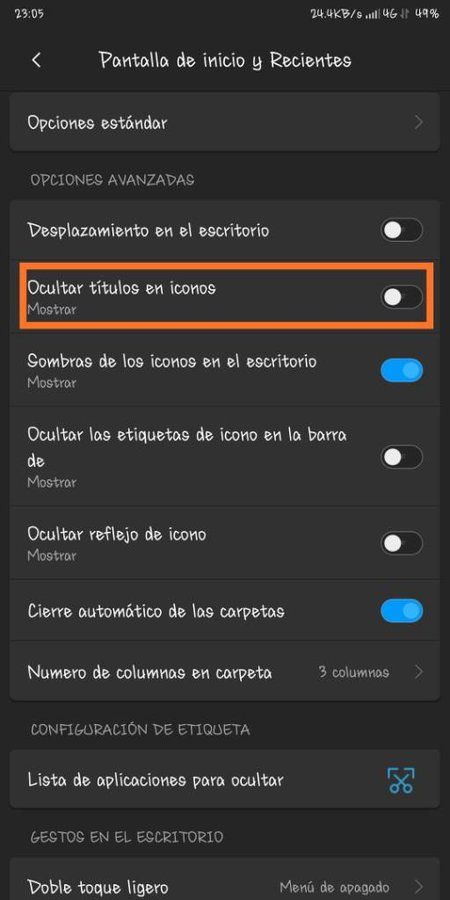 Screenshot_2018-09-15-23-05-21-164_com.android.settings.jpeg
