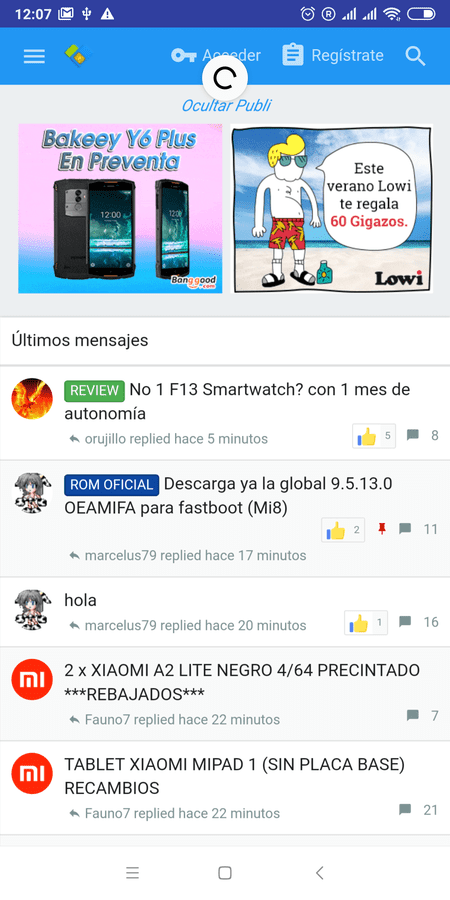 Screenshot_2018-09-19-12-07-12-260_com.example.movilesdualsim.movilesdualsim.png