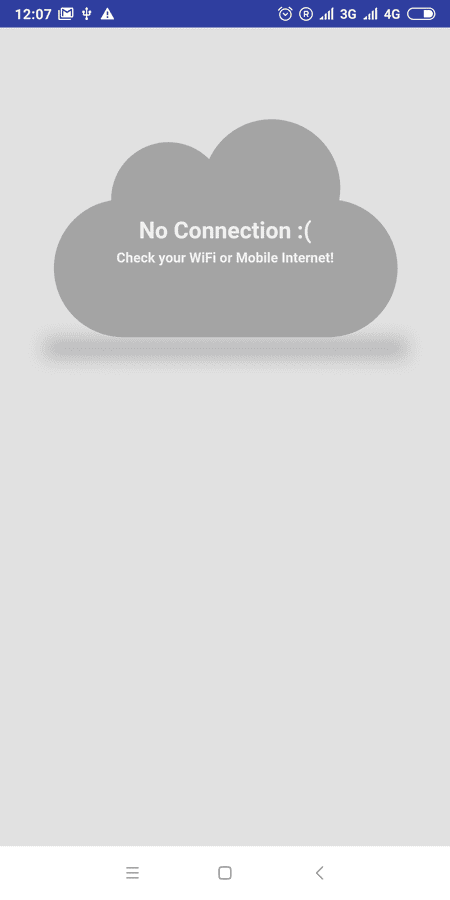 Screenshot_2018-09-19-12-07-35-113_com.example.movilesdualsim.movilesdualsim.png