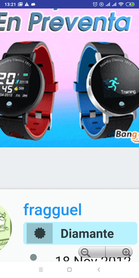 Screenshot_2018-09-19-13-21-54-316_com.example.movilesdualsim.movilesdualsim.png