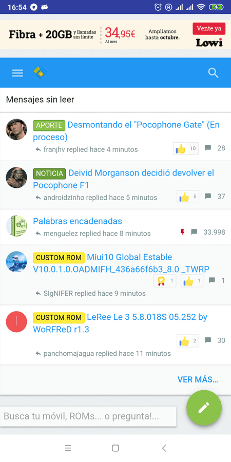 Screenshot_2018-09-19-16-54-54-765_com.example.movilesdualsim.movilesdualsim.png