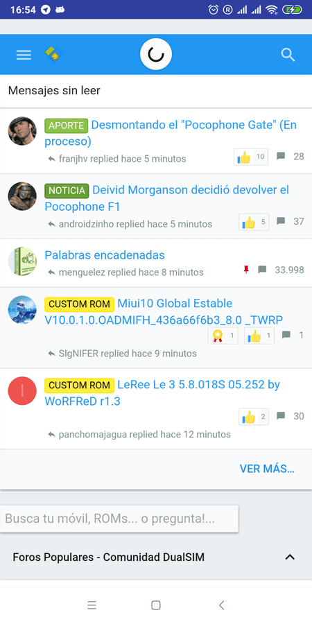 Screenshot_2018-09-19-16-54-57-813_com.example.movilesdualsim.movilesdualsim.png