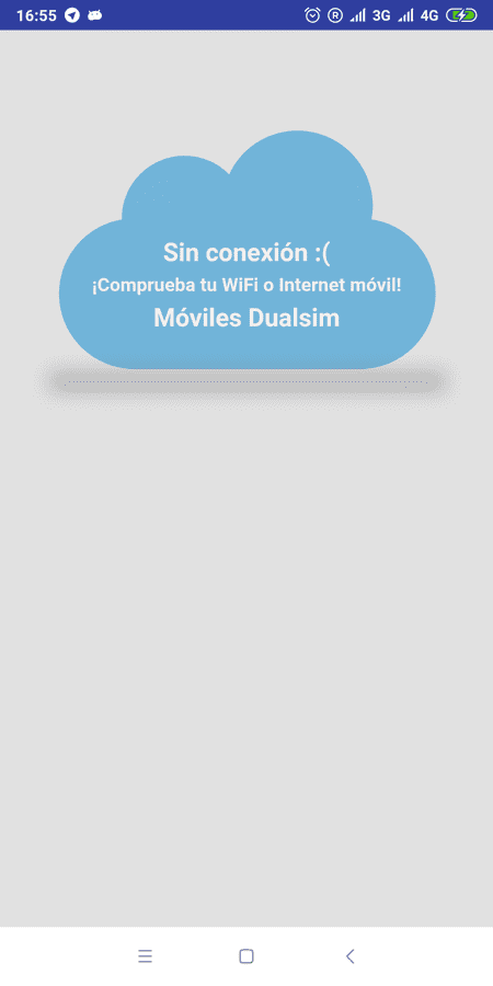 Screenshot_2018-09-19-16-55-09-442_com.example.movilesdualsim.movilesdualsim.png
