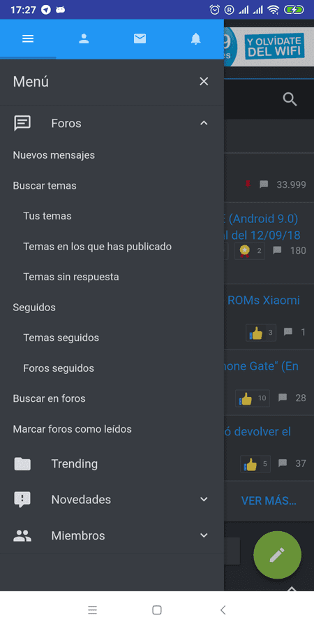 Screenshot_2018-09-19-17-27-21-565_com.example.movilesdualsim.movilesdualsim.png