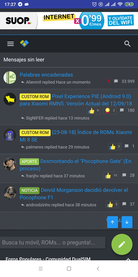 Screenshot_2018-09-19-17-27-27-836_com.example.movilesdualsim.movilesdualsim.png