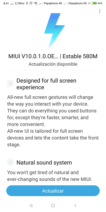 Screenshot_2018-09-20-08-41-01-083_com.android.updater[1].png