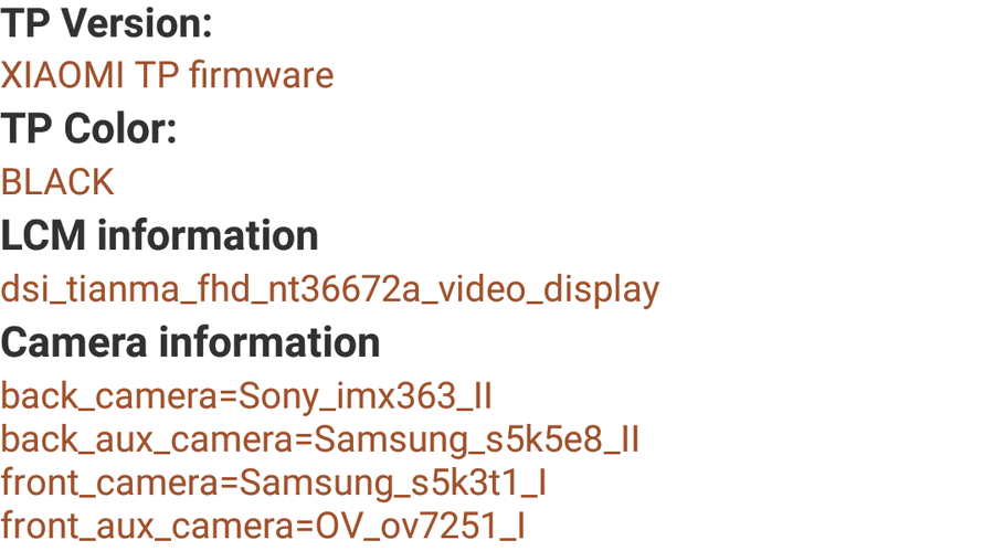 Screenshot_2018-09-20-16-55-54-967_com.miui.cit.png