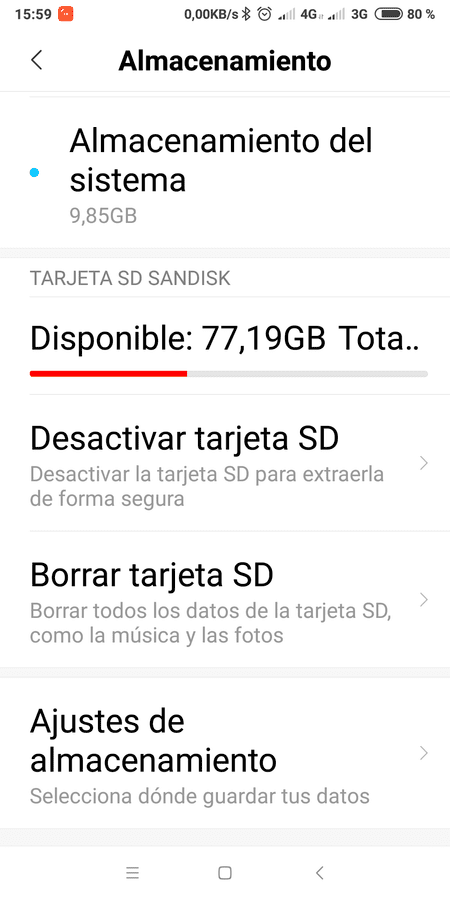 Screenshot_2018-09-22-15-59-30-479_com.android.settings.png