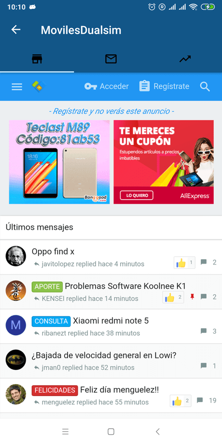 Screenshot_2018-09-25-10-10-26-154_com.example.movilesdualsim.movilesdualsim.png