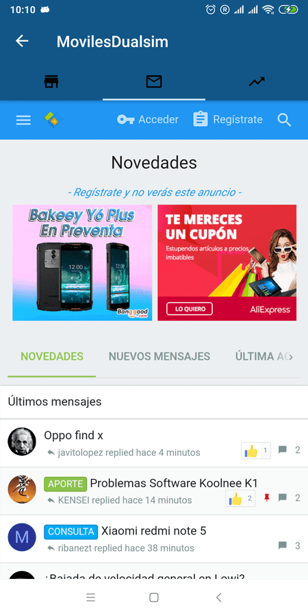 Screenshot_2018-09-25-10-10-29-225_com.example.movilesdualsim.movilesdualsim.png