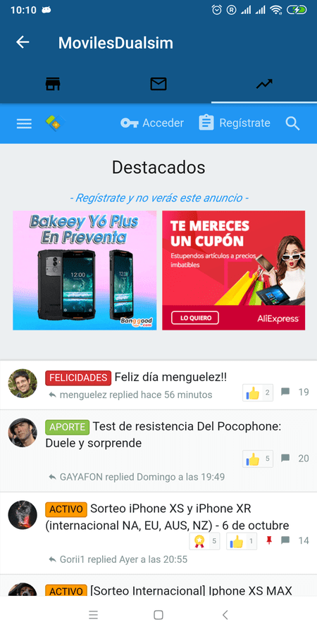 Screenshot_2018-09-25-10-10-32-205_com.example.movilesdualsim.movilesdualsim.png