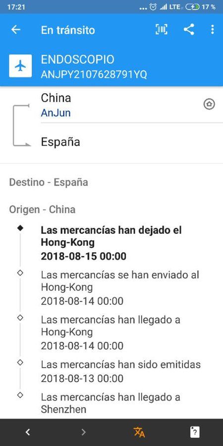 Screenshot_2018-09-27-17-21-05-469_yqtrack.app.jpeg