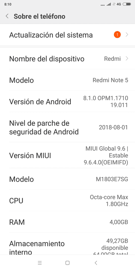 Screenshot_2018-10-05-08-10-55-231_com.android.settings.png