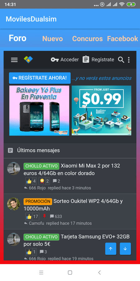 Screenshot_2018-10-09-14-31-53-324_com.example.movilesdualsim.movilesdualsim.png