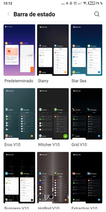 Screenshot_2018-10-16-15-12-48-306_com.android.thememanager.png