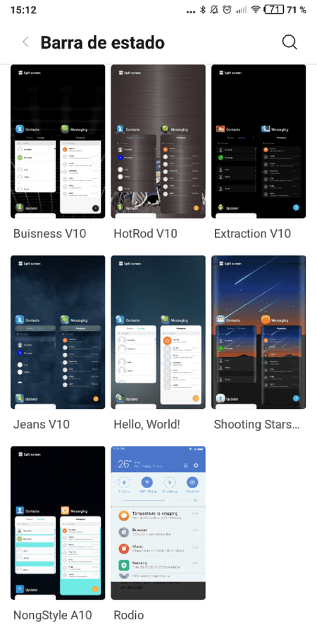 Screenshot_2018-10-16-15-12-54-331_com.android.thememanager.png